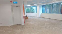 The House Of Eden (D1), Office #620583671